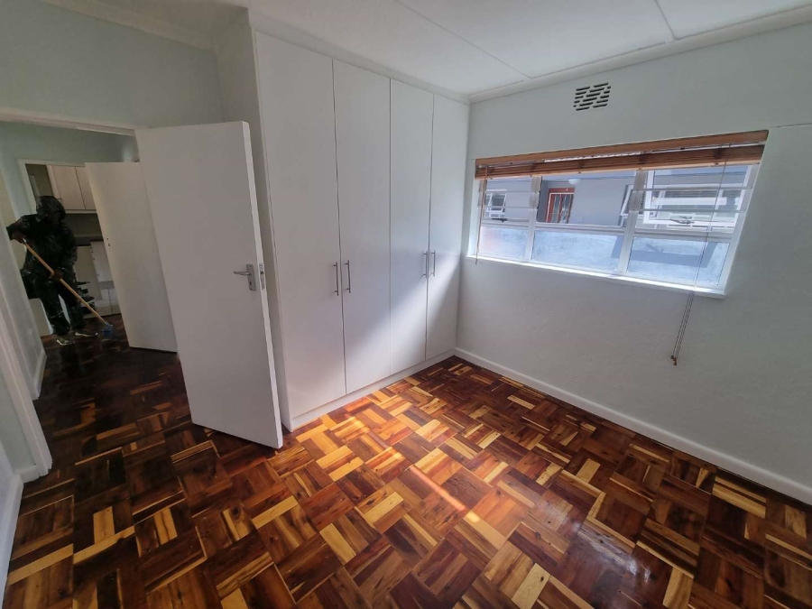 To Let 2 Bedroom Property for Rent in Diep River Western Cape